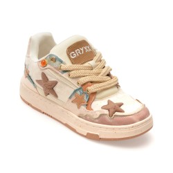 Pantofi sport GRYXX bej