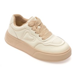 Pantofi sport GRYXX bej