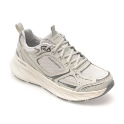 Pantofi sport SKECHERS gri