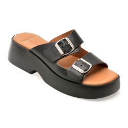 Papuci FLAVIA PASSINI negri