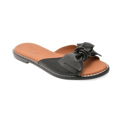 Papuci FLAVIA PASSINI negri