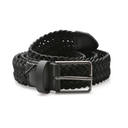 Curea ALDO neagra
